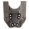 mid duty belt loop bh kydexova pouzdra