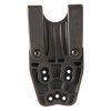 jacket duty belt kydex