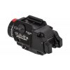 tlr 8 kp1