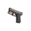 14 streamlight tlr 7 x