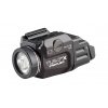 1 streamlight tlr 7 x