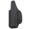 IWB - Heckler & Koch SFP9 SK - vnitřní kydexové pouzdro - plný sweatguard - ns - černá