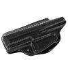 IWB - Heckler & Koch SFP9 - vnitřní kydexové pouzdro - poloviční sweatguard - ns - carbon