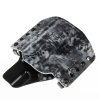 OWB - CZ P-10 C - vnější kydexové pouzdro - poloviční sweatguard - kryptek raid/černá