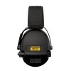 61a0f406d9507dc028cdb763 prox foam black right