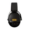 6193a89ec55119d953ba927d supreme x leather black left