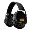 61a0f3cb5c8f590fc76ee375 prox foam black heroleft