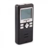 ced 7000 ced 7000 shot timer cz
