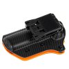 Velcro Kit - samolepící suchý zip - háčky