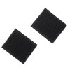 Velcro Kit - samolepící suchý zip - háčky
