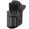 Velcro Kit - samolepící suchý zip - háčky