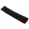 Headband cover - potah na sluchátka MSA Sordin/3M Peltor