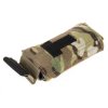 Vertical TQ Pouch - Vertikální kapsa na zaškrcovadlo