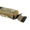 Vertical TQ Pouch - Vertikální kapsa na zaškrcovadlo