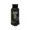 Vertical TQ Pouch - Vertikální kapsa na zaškrcovadlo