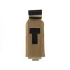 Vertical TQ Pouch - Vertikální kapsa na zaškrcovadlo