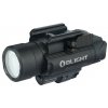 olight baldr rl