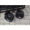 koleckovy vozik daa all terrain cart daa