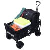 strelecky vozik daa all terrain range cart