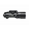 zbranova svitilna surefire x300U 1000 lumenu