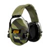 61935d702e0a016bc46e1cdb supreme led camo camo heroright