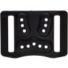 blackhawk high ride duty belt loop