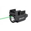 PISTOLOVA SVITILNA OLIGHT BALDR MINI (kopie)