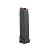 glock zasobnik 17 2 gen5