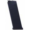 Zásobník Glock 19 (15 ran, 9 mm)