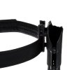 Blade-Tech Tek-Lok