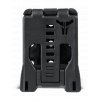 blade tech tek lok