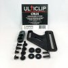 ulticlip crux