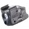 streamlight tlr 6 hellcat