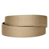 499 COILED 7e7871b1 61de 453f a5c7 69f741bdcf16 1024x1024
