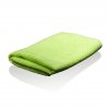 Breakthrough MicroFiber Cloth