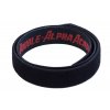 daa premium belt inner belt