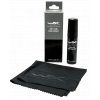 WILEY X ANTI FOG LENS SPRAY