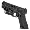 Baldr S Black 09