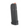 pistolovy zasobnik glock 19 2