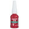 Loctite 270 - 10 ml, vysokopevnostní