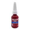 loctite 243 10ml