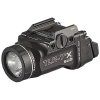 Streamlight TLR-7 X Sub - HS H11 - Springfield Hellcat - Pistolová Svítilna - 550 lm