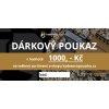 fyz10darkovy poukaz kp