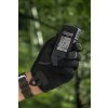 SG Smart Shot Timer 2