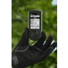 SG Smart Shot Timer 2