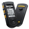 SG Smart Shot Timer 2