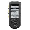 SG Smart Shot Timer 2