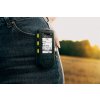 SG Smart Shot Timer 2