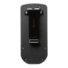 SG Smart Shot Timer 2