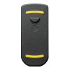 SG Smart Shot Timer 2